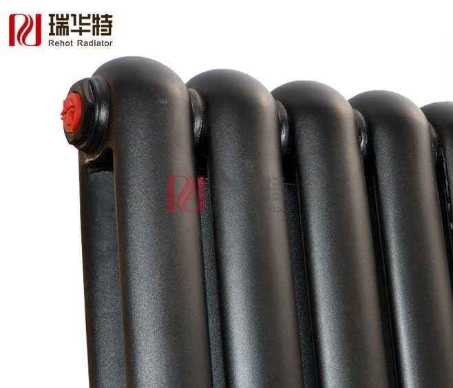 安裝暖氣片需要多少錢，包括哪些費(fèi)用？