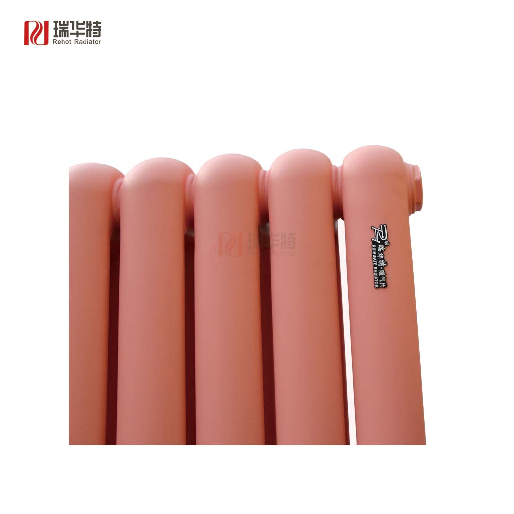 購(gòu)買暖氣片時(shí)，如何選擇暖氣片品牌