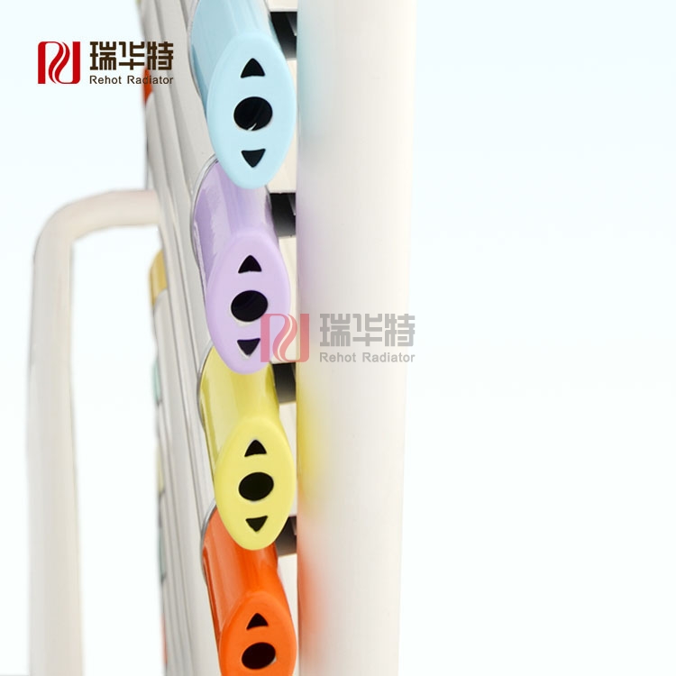 衛(wèi)浴小背簍暖氣片有哪些優(yōu)勢(shì)