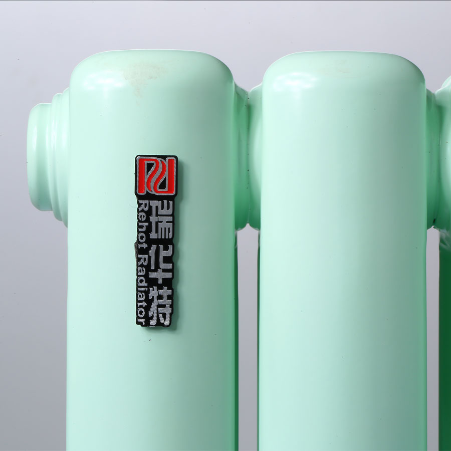 鋼制暖氣片和銅鋁暖氣片有哪些區(qū)別，應(yīng)該怎么選擇