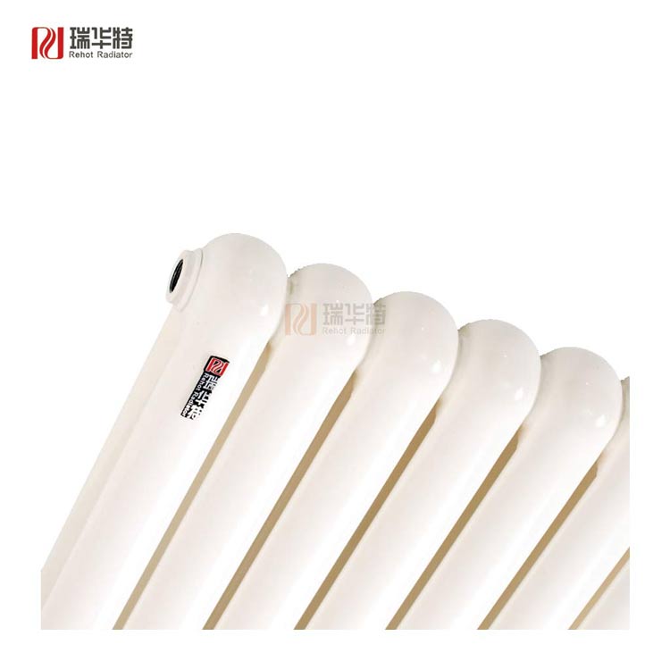 鋼制暖氣片選購標(biāo)準(zhǔn)有哪些？