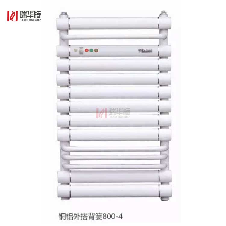 銅鋁衛(wèi)浴暖氣片應(yīng)該買多么高的