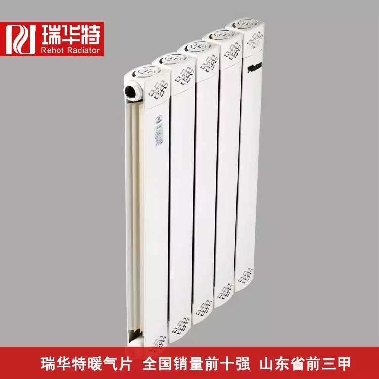 選擇銅鋁復(fù)合暖氣片生產(chǎn)廠(chǎng)家和品牌需要注意哪些事項(xiàng)