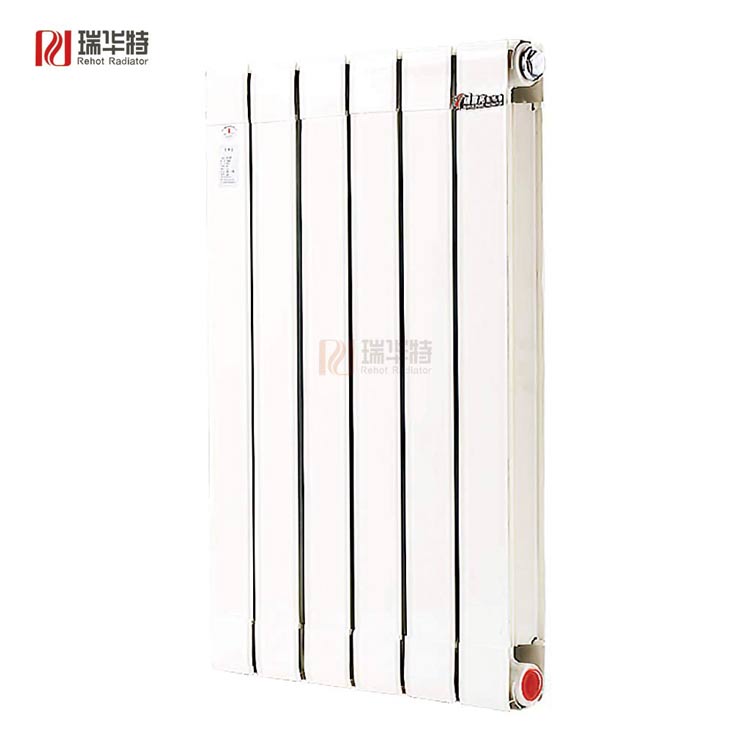 銅鋁復(fù)合暖氣片工廠(chǎng)常用型號(hào) TLZY8-8-800-1.0、TLZY8-8-1800-1.0 及其加工工藝